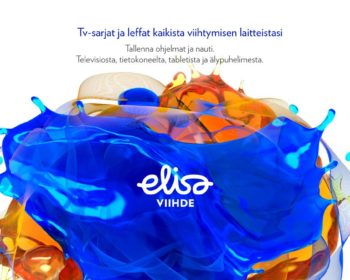 elisaviihde1