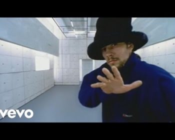 Jamiroquai-yhtyeen perustajajäsen on kuollut