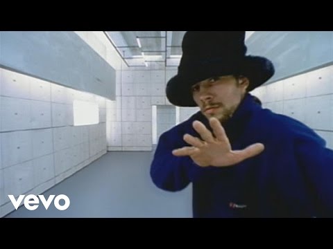 Jamiroquai-yhtyeen perustajajäsen on kuollut