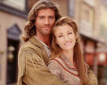 jane seymour1