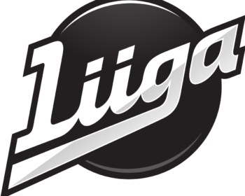 jääkiekko sm-liiga logo