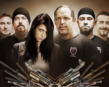 sons of guns1