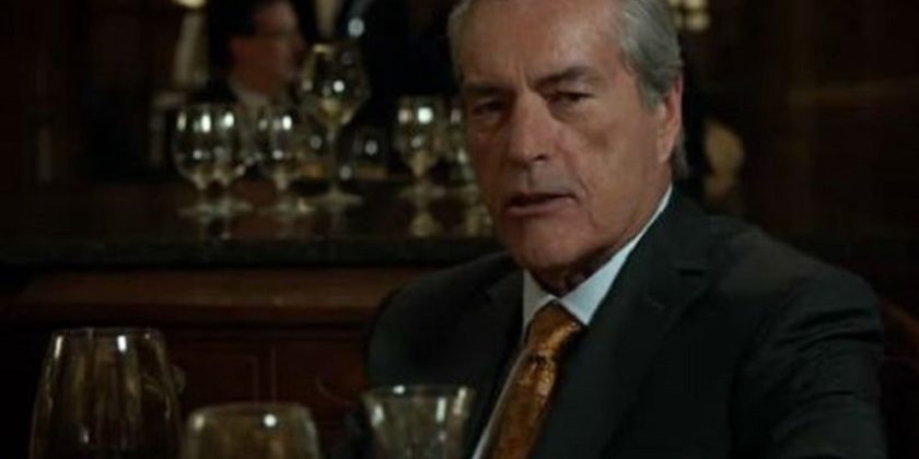 Powers-Boothe