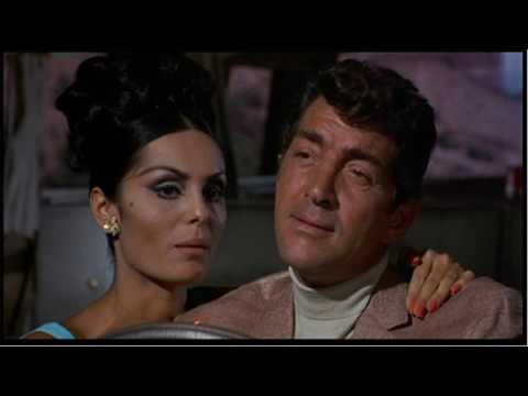 Casino Royale -näyttelijä Daliah Lavi on kuollut