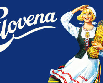 elovena