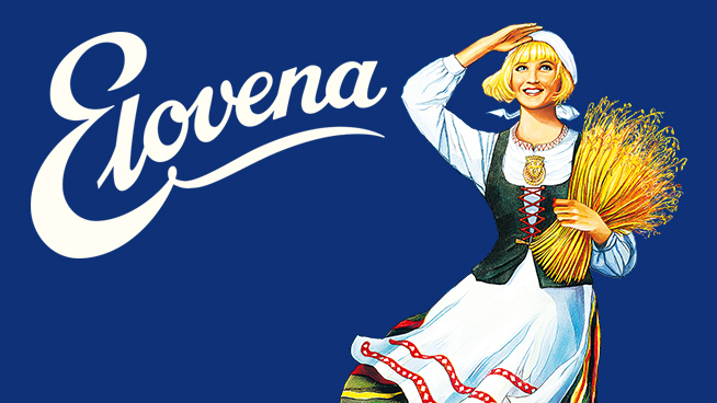 elovena