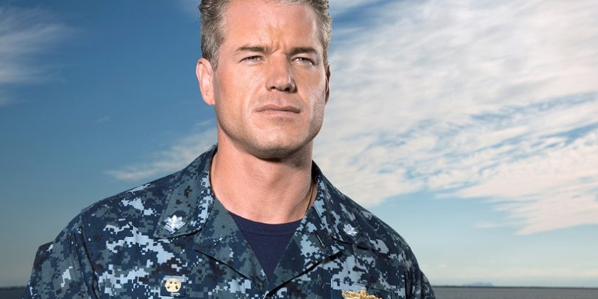 eric dane