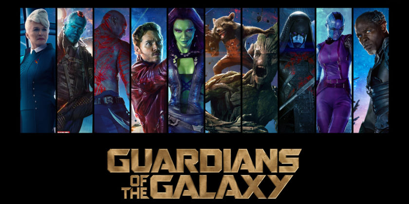 guardians-of-the-galaxy