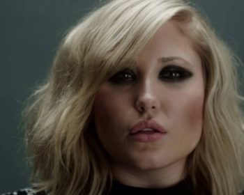 hayley hasselhoff