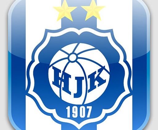 hjk