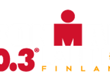 ironman703lahti