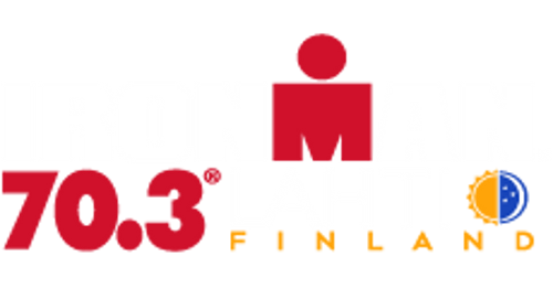 ironman703lahti