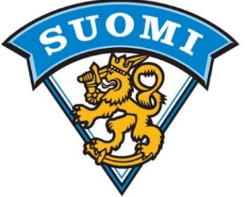 SJL_SUOMI_logo&slogan