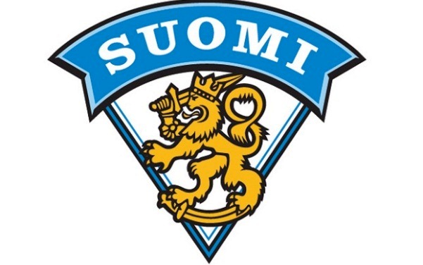 SJL_SUOMI_logo&slogan