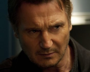 liam neeson