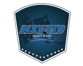 mestis