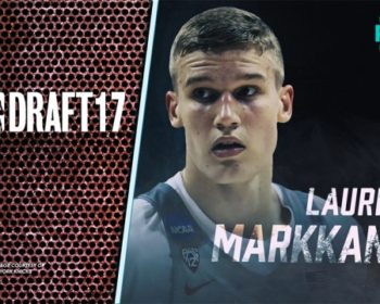 NBA_Draft_Markkanen_Still_1024_0