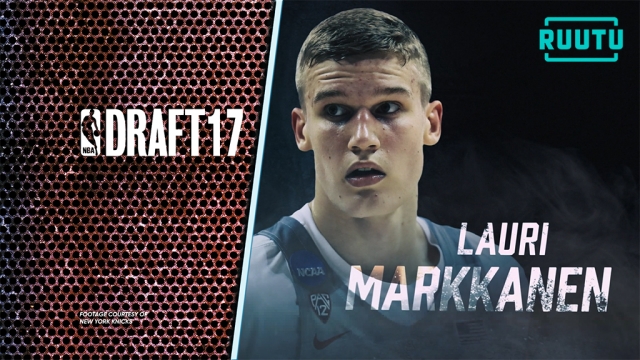 NBA_Draft_Markkanen_Still_1024_0