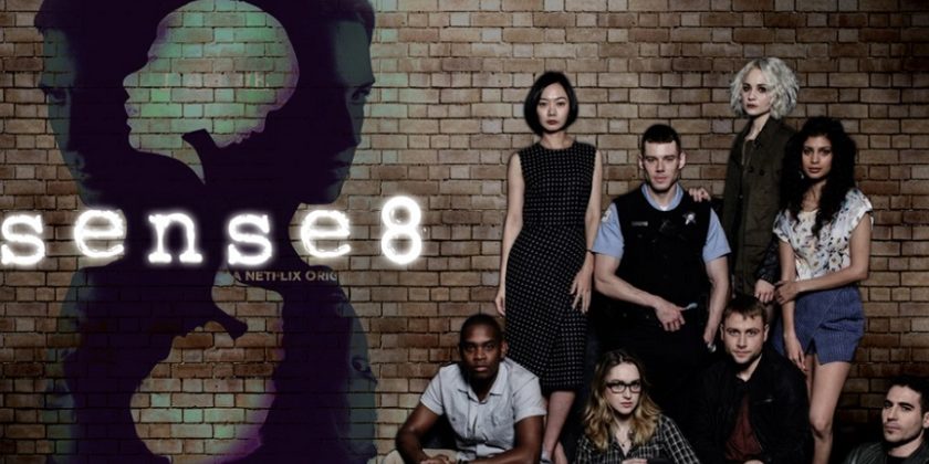 Sense8