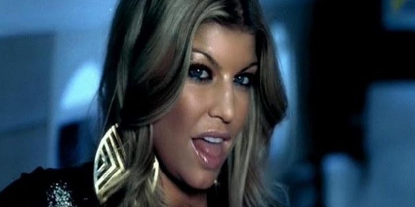 fergie