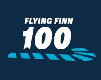 flying finn