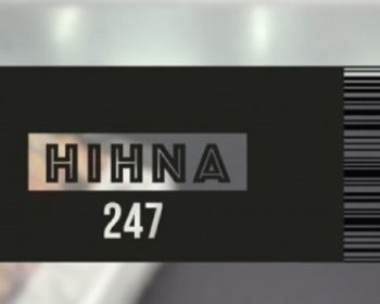 hihna