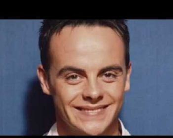 mcpartlin
