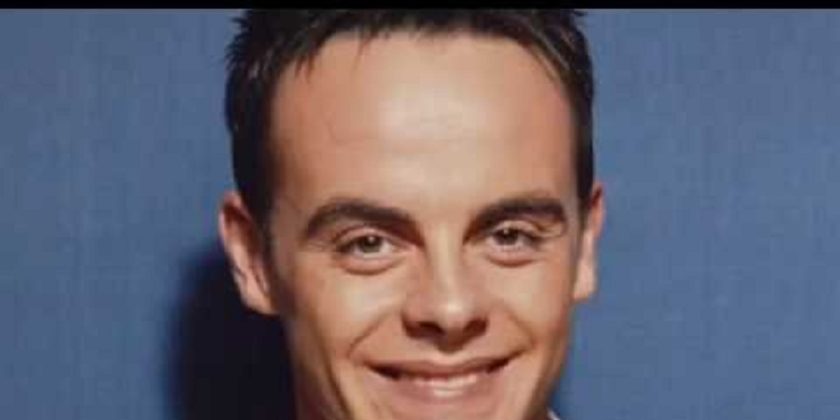 mcpartlin