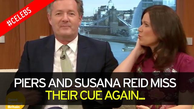 piers morgan