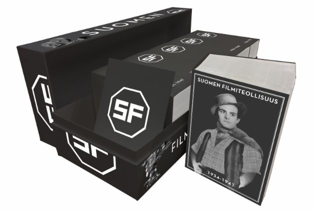 sf-boxi