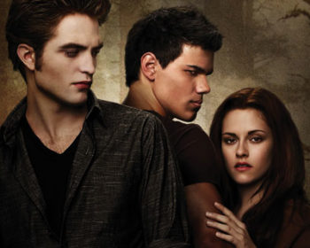 twilight