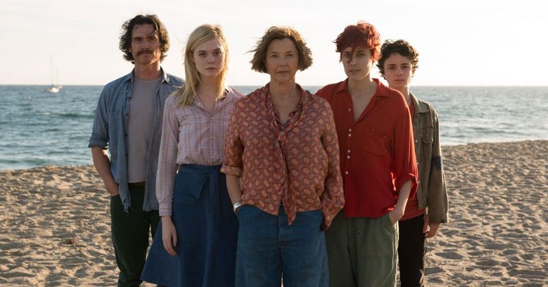 20thCenturyWomen_800h