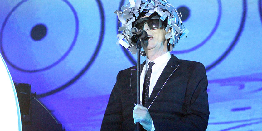 PetShopBoys4