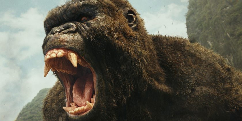 kong-skull-island-image