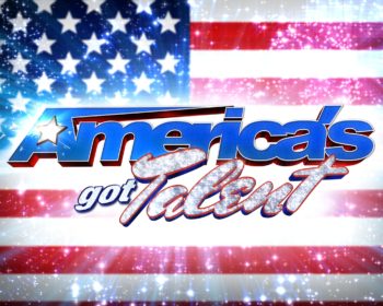 america's got talent