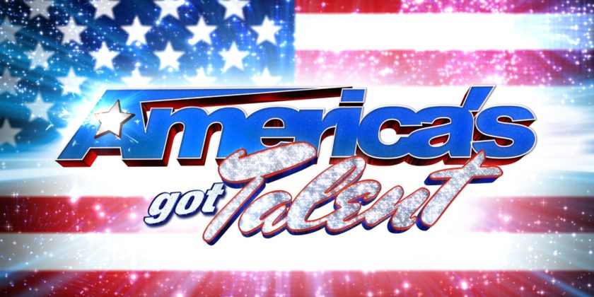 america's got talent