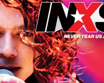 inxs