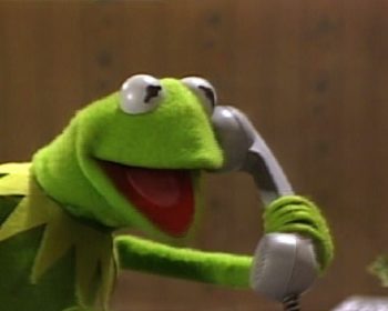 kermit