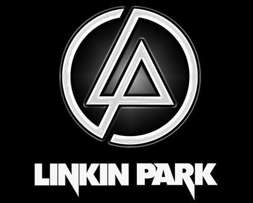 linkin-park-logo