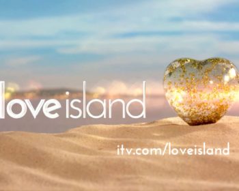 love island