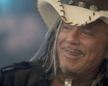 mickey-rourke