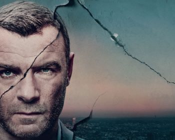 ray donovan item