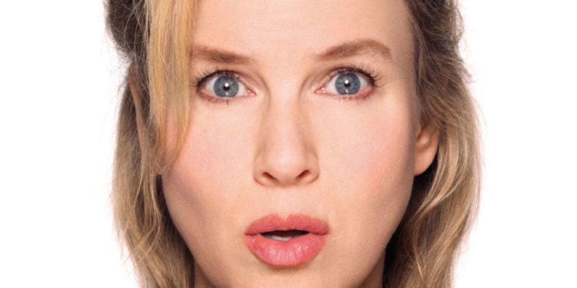 renee zellweger