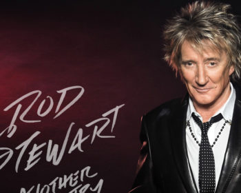 rod stewart1