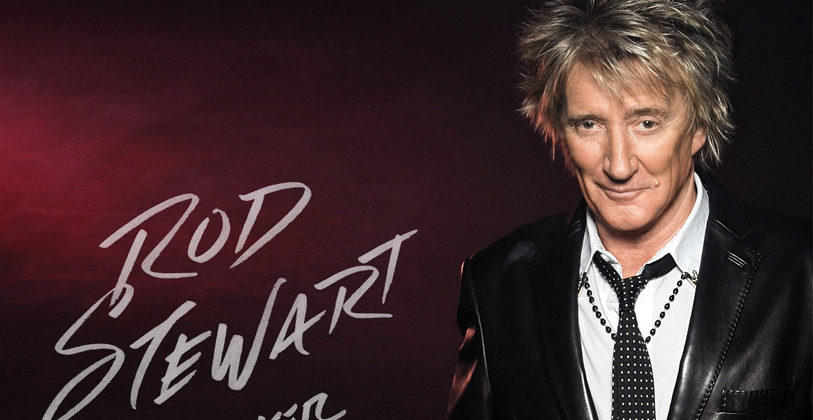 rod stewart1