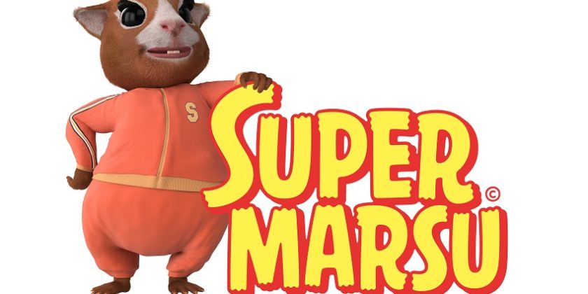 supermarsu