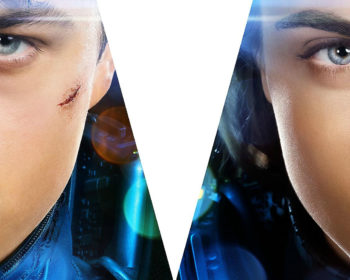 valerian-blue-ice-poster-header