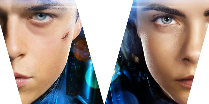 valerian-blue-ice-poster-header