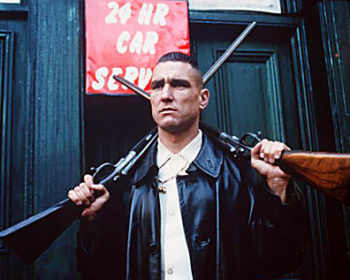 vinnie-jones