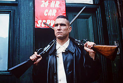 vinnie-jones